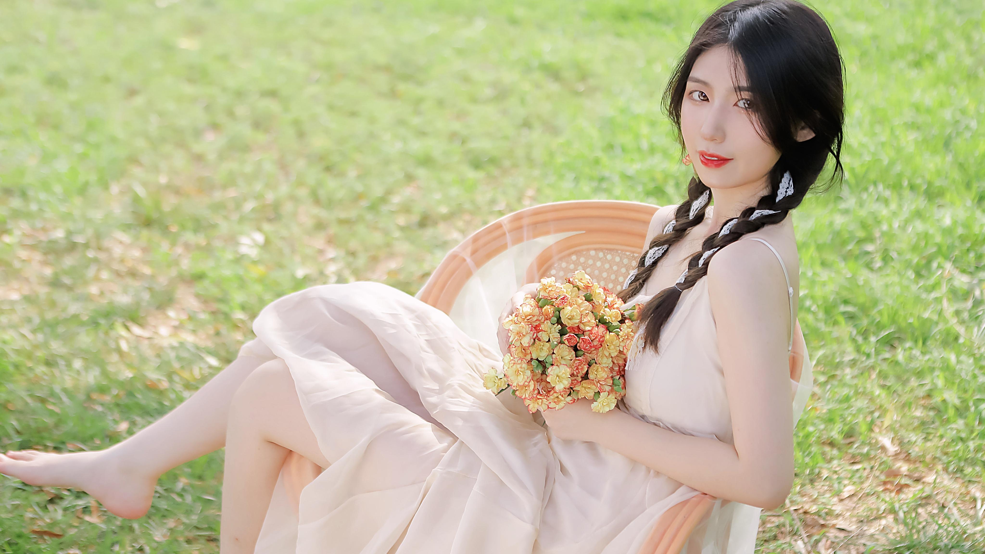 香港特区第八届立法会选举将设立约600个一般投票站