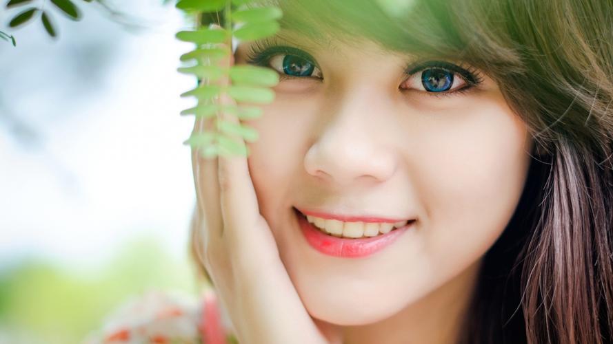 活力中国调研行·万千气象看陕西｜榆林：“黑色资源”与“金色田野”共生演进